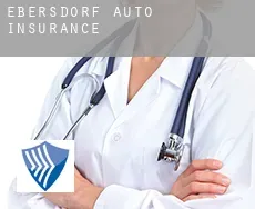 Ebersdorf  auto insurance