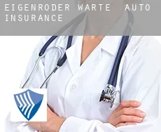 Eigenröder Warte  auto insurance