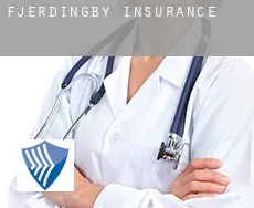 Fjerdingby  insurance