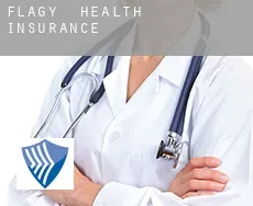Flagy  health insurance