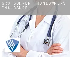 Groß Göhren  homeowners insurance