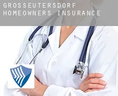 Großeutersdorf  homeowners insurance