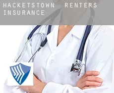 Hacketstown renters insurance