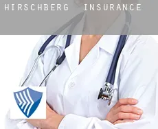 Hirschberg  insurance