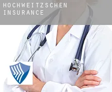 Hochweitzschen  insurance