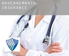 Hohenkemnath  insurance
