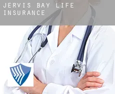 Jervis Bay  life insurance