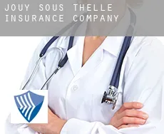 Jouy-sous-Thelle  insurance company
