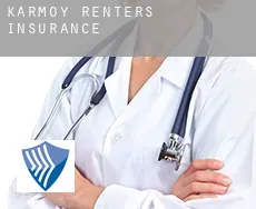 Karmøy renters insurance