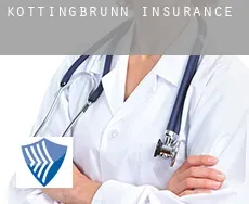 Kottingbrunn  insurance