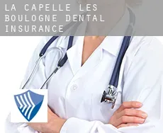 La Capelle-lès-Boulogne  dental insurance
