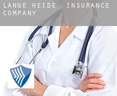 Lange Heide  insurance company