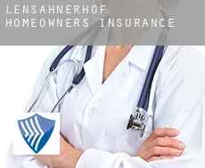 Lensahnerhof  homeowners insurance