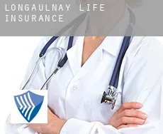Longaulnay  life insurance