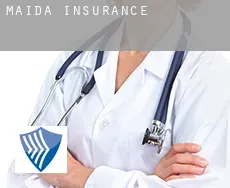 Maida  insurance