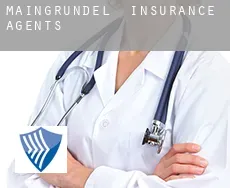 Maingründel  insurance agents