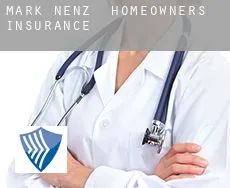 Mark Nenz  homeowners insurance