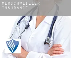 Merschweiller insurance