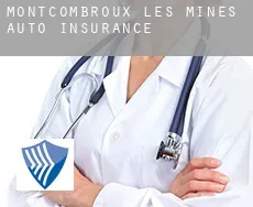 Montcombroux-les-Mines  auto insurance