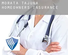 Morata de Tajuña  homeowners insurance