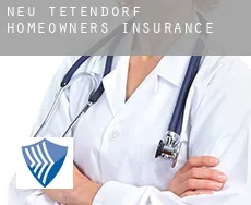 Neu Tetendorf  homeowners insurance