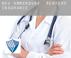 Neu Ummendorf  renters insurance