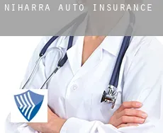 Niharra auto insurance