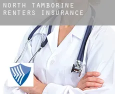 North Tamborine  renters insurance