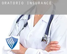 Oratorio  insurance