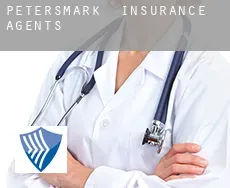 Petersmark  insurance agents