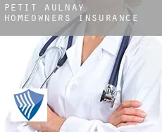 Petit Aulnay  homeowners insurance