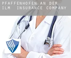 Pfaffenhofen an der Ilm  insurance company