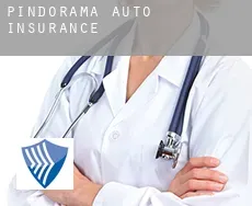 Pindorama  auto insurance