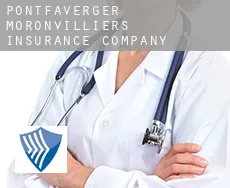 Pontfaverger-Moronvilliers  insurance company