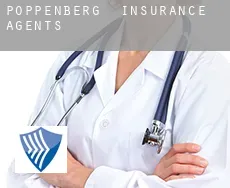 Poppenberg  insurance agents
