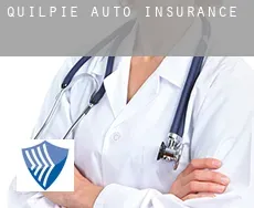 Quilpie  auto insurance