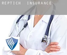 Reptich  insurance
