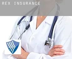 Rex  insurance