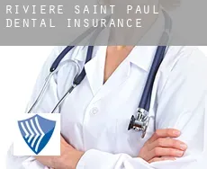 Rivière-Saint-Paul  dental insurance