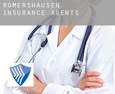 Römershausen  insurance agents
