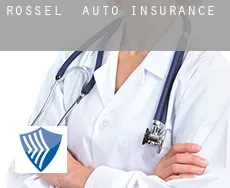 Rossel  auto insurance