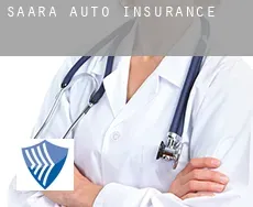 Saara  auto insurance