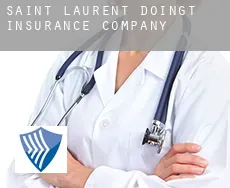 Saint-Laurent-d'Oingt  insurance company