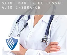 Saint-Martin-de-Jussac  auto insurance