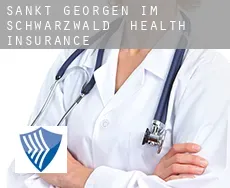 Sankt Georgen im Schwarzwald  health insurance