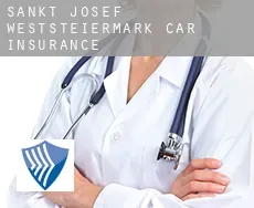 Sankt Josef (Weststeiermark)  car insurance