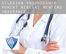 Powiat bielski (Silesian Voivodeship)  renters insurance
