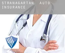 Stranagartan  auto insurance