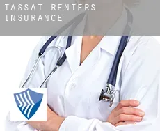 Tassat  renters insurance