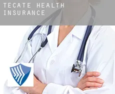 Tecate  health insurance